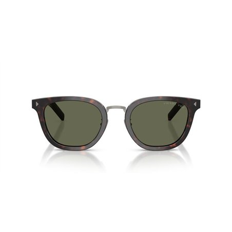 Prada PR C01SD 17N03R