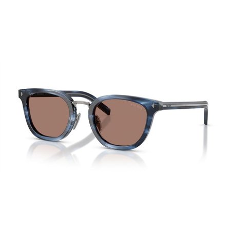 Prada PR C01SD 26F05D