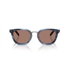 Prada PR C01SD 26F05D 2
