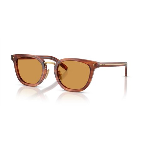Prada PR C01SD 27F60F