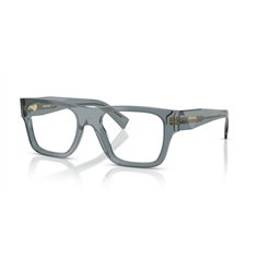 Prada PR C01V 17T1O1