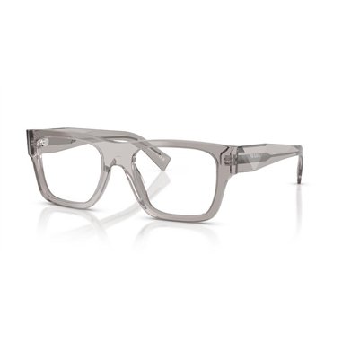 Prada PR C01V 18J1O1