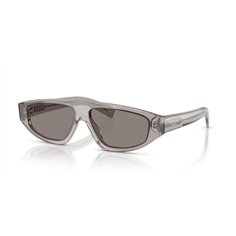 Prada PR C02S 10J80Q
