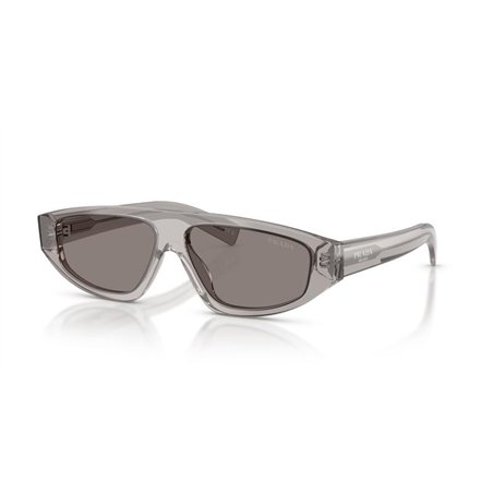 Prada PR C02S 10J80Q