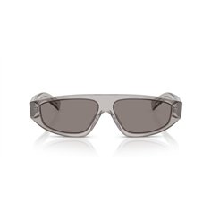 Prada PR C02S 10J80Q 2