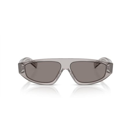 Prada PR C02S 10J80Q