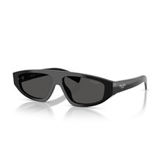 Prada PR C02S 16K08Z