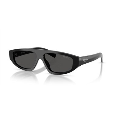 Prada PR C02S 16K08Z