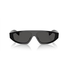 Prada PR C02S 16K08Z 2