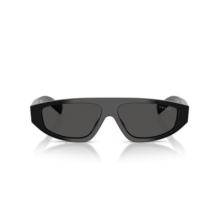 Prada PR C02S 16K08Z
