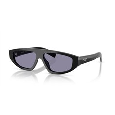 Prada PR C02S 16K50B