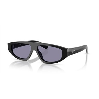 Prada PR C02S 16K50B