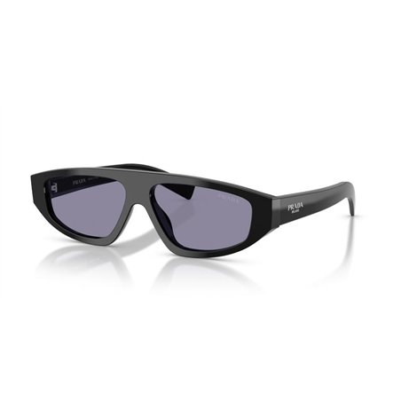 Prada PR C02S 16K50B