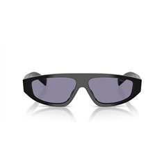 Prada PR C02S 16K50B 2