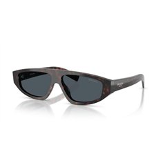 Prada PR C02S 17N70B
