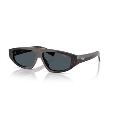 Prada PR C02S 17N70B