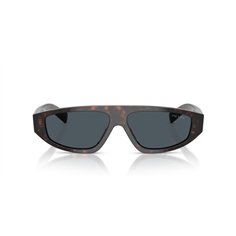 Prada PR C02S 17N70B 2