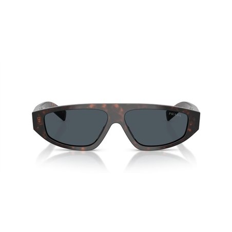 Prada PR C02S 17N70B