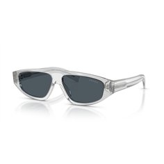Prada PR C02S 17P70B