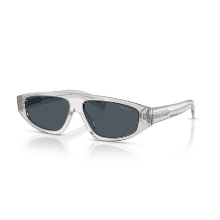 Prada PR C02S 17P70B