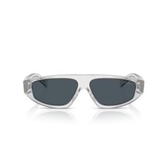 Prada PR C02S 17P70B 2