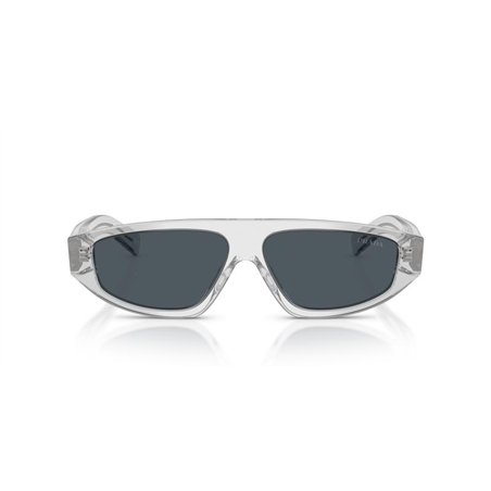 Prada PR C02S 17P70B
