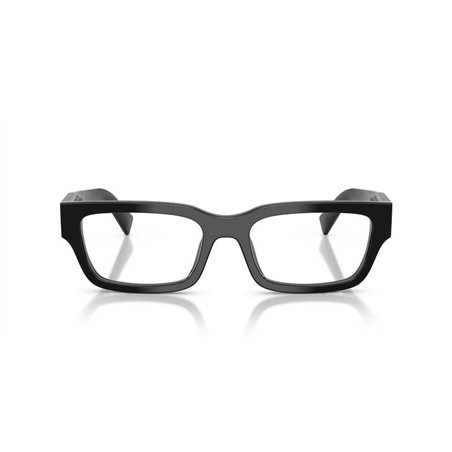 Prada PR C02V 16K1O1