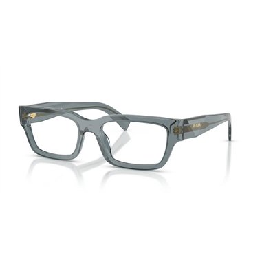 Prada PR C02V 17T1O1