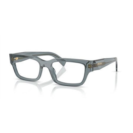 Prada PR C02V 17T1O1