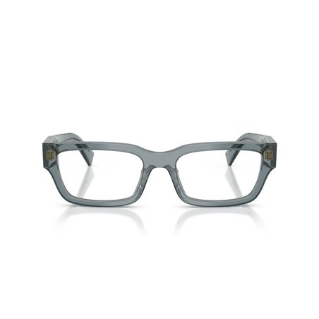 Prada PR C02V 17T1O1