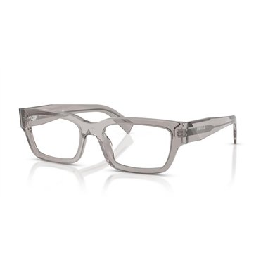 Prada PR C02V 18J1O1