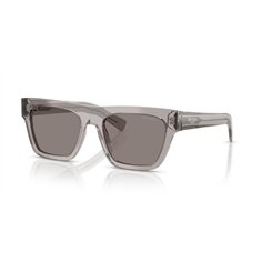 Prada PR C03S 10J80Q