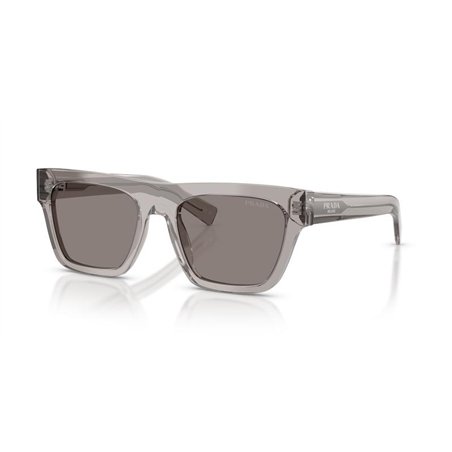 Prada PR C03S 10J80Q