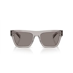 Prada PR C03S 10J80Q 2