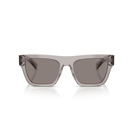 Prada PR C03S 10J80Q