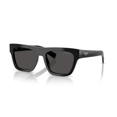 Prada PR C03S 16K08Z
