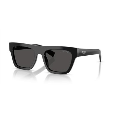 Prada PR C03S 16K08Z