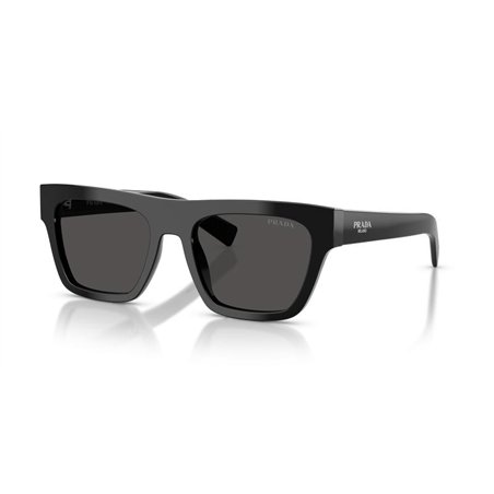 Prada PR C03S 16K08Z