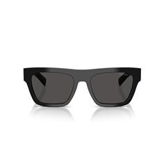 Prada PR C03S 16K08Z 2