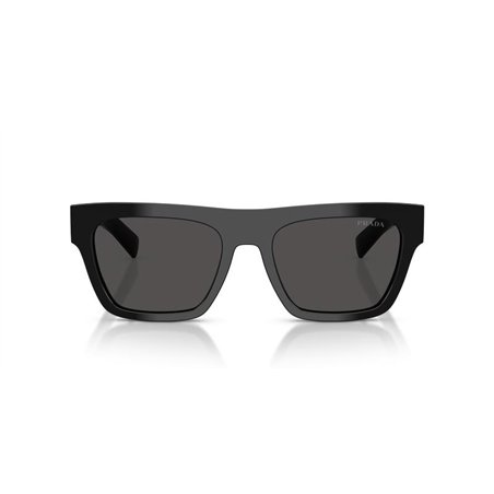 Prada PR C03S 16K08Z