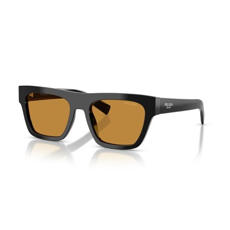 Prada PR C03S 16K50P