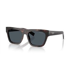 Prada PR C03S 17N70B