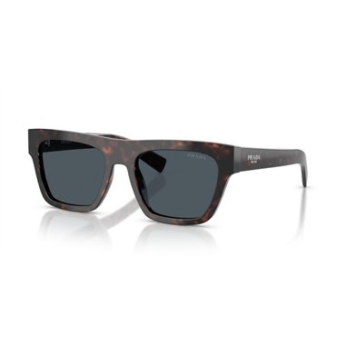 Prada PR C03S 17N70B