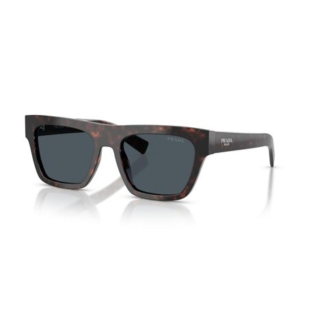 Prada PR C03S 17N70B