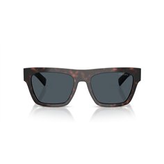 Prada PR C03S 17N70B 2