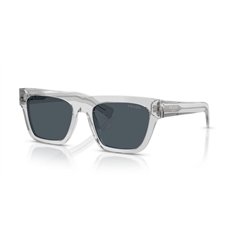 Prada PR C03S 17P70B
