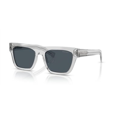 Prada PR C03S 17P70B