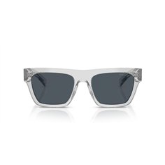 Prada PR C03S 17P70B 2