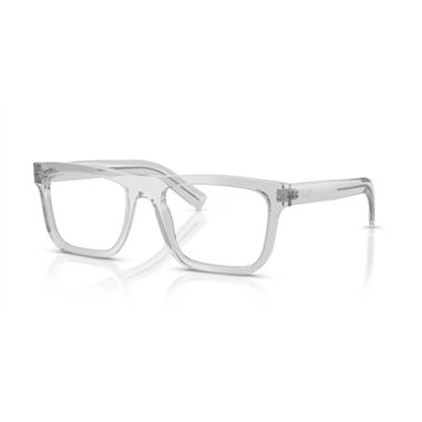 Prada PR C03V 17P1O1