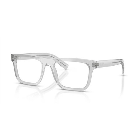 Prada PR C03V 17P1O1